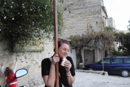 03 Burgio Visita217.JPG